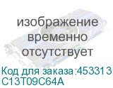 C13T09C64A