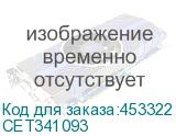 CET341093