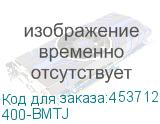400-BMTJ