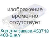 400-BJKY
