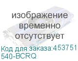 540-BCRQ