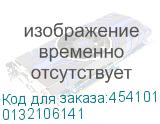 0132106141