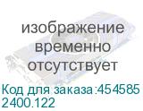 2400.122