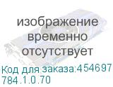 784.1.0.70