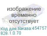 828.1.0.70