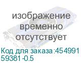 59381-0.5