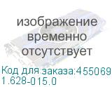 1.628-015.0