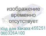 060326A100