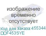 DDF453SYE