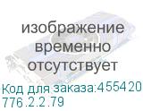 776.2.2.79