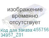 34957_Z01