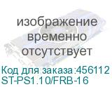 ST-PS1.10/FRB-16