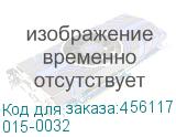 015-0032