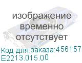 E2213.015.00