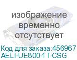 AELI-UE800-1T-CSG