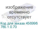785.1.0.70