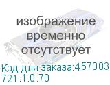 721.1.0.70