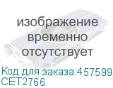 CET2766