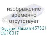 CET8017