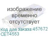 CET4553