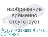 CET4682