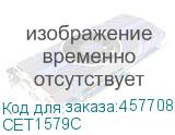 CET1579C