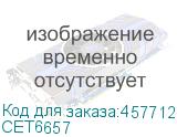 CET6657