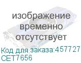 CET7656