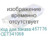CET341068
