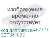 CET361022