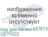 CET6022