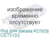 CET5103
