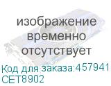 CET8902