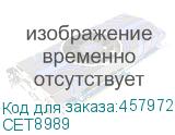 CET8989