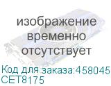 CET8175