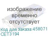 CET3194