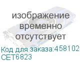 CET6823