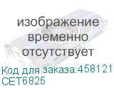 CET6825