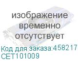 CET101009