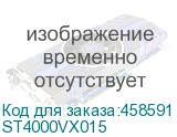 ST4000VX015