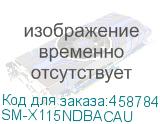 SM-X115NDBACAU