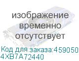 4XB7A72440