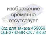 QLE2742-SR-CK / BK3210407-01 F