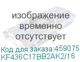 KF436C17BB2AK2/16