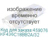 KF436C18BB2A/32