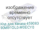 90MB1GL0-M0ECY0