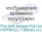 HMABAGL7CBR4N-XN