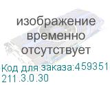 211.3.0.30