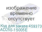 AD250-1S005E