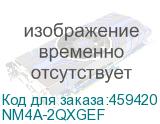 NM4A-2QXGEF